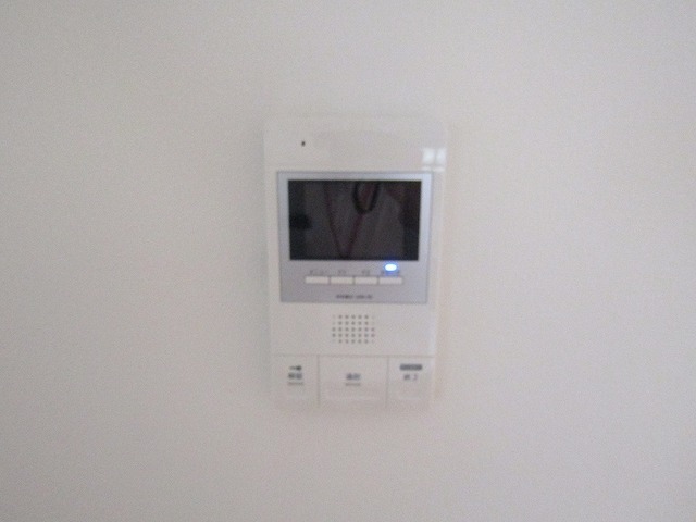 Fmaison CALMのその他写真