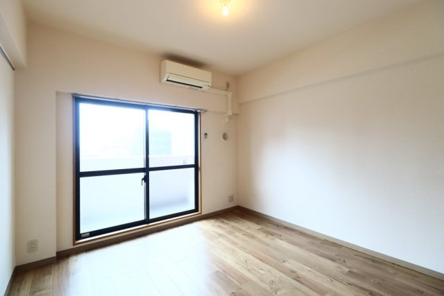 その他部屋・スペース　内観
