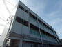 塚口駅より徒歩14分 3階 築55年5ヶ月の賃貸物件