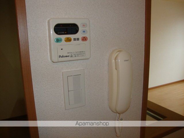ＪＲ中央本線 神領駅 徒歩22分 2階建 築25年のその他写真
