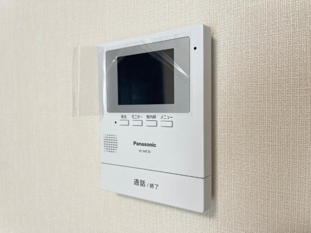 サンモール中島Cのその他写真