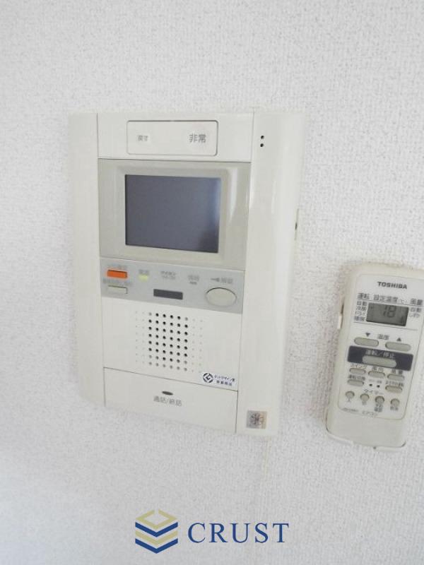 ＪＲ博多南線 博多駅 徒歩8分 15階建 築20年のその他写真
