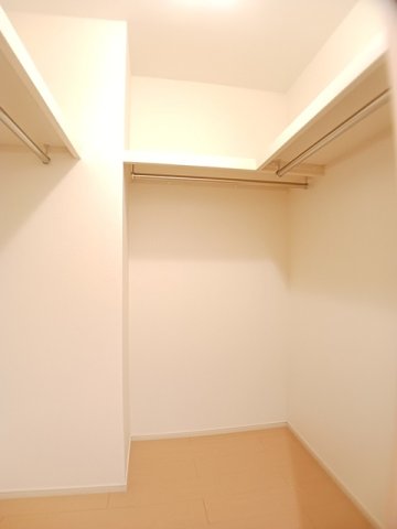 収納　こまごまとしたものを収納できそうですね