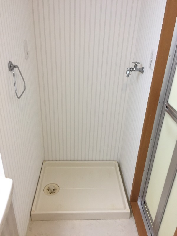 東急田園都市線 田奈駅 徒歩13分 3階建 築26年のその他写真