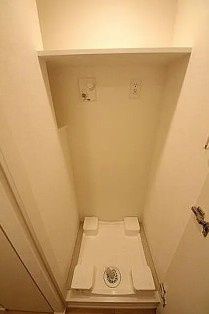 その他部屋・スペース　別タイプ部屋　参考写真です