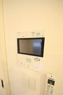 その他設備　参考写真です