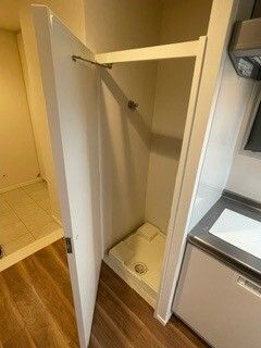 レックスガーデン神楽坂北町のその他写真