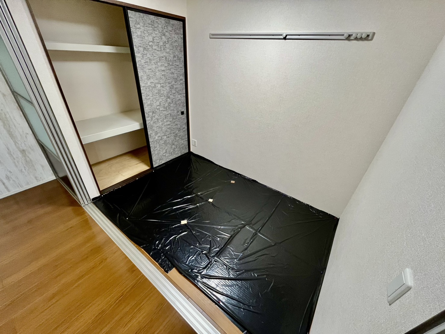 その他　畳コーナー