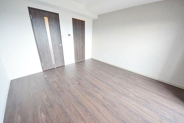 その他部屋・スペース　★居室★