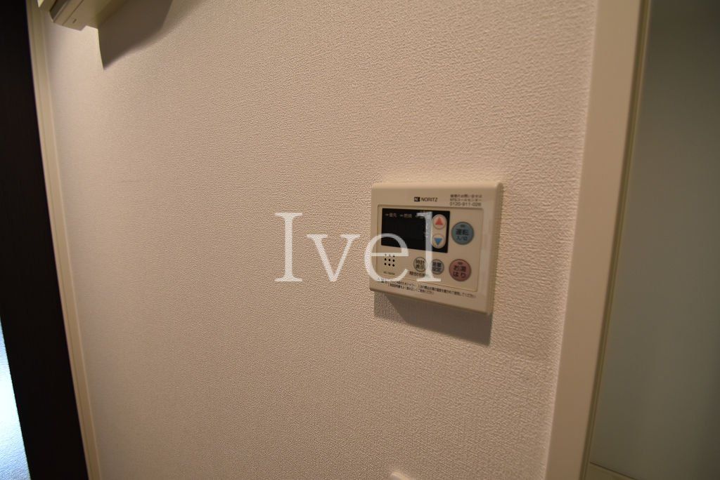 東京メトロ日比谷線 秋葉原駅 徒歩6分 13階建 築20年のその他写真