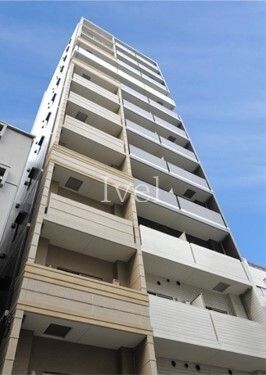 東京メトロ日比谷線 秋葉原駅 徒歩6分 築20年