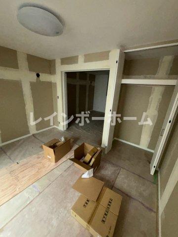 その他　※別部屋参考写真
