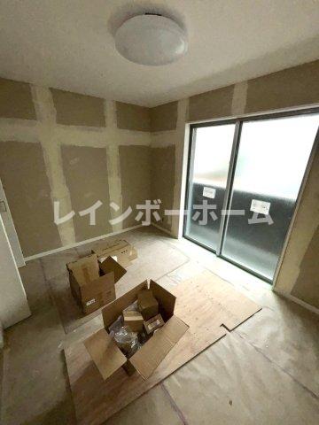 その他部屋・スペース　※別部屋参考写真