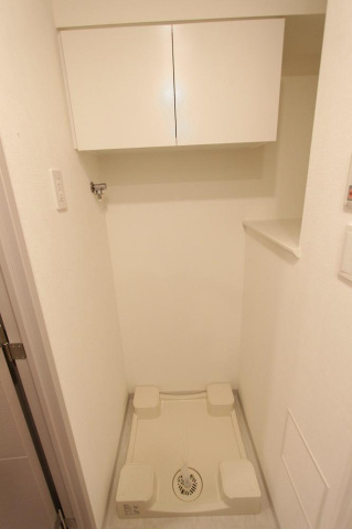 その他設備　その他設備