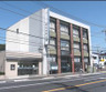 銀行　城北信用金庫大宮支店（銀行）まで676m