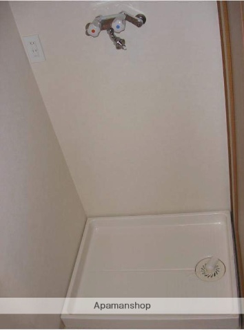 パークビューステージ東陽町のその他写真