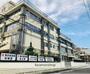 中学校　第二南砂中学校（中学校）まで184m