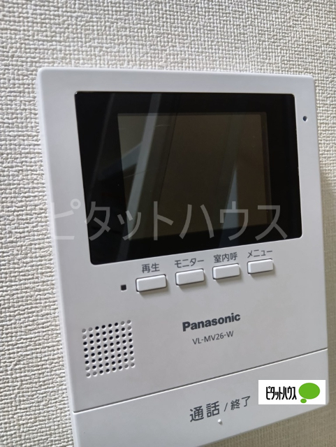 ヒルズ上大岡のその他写真