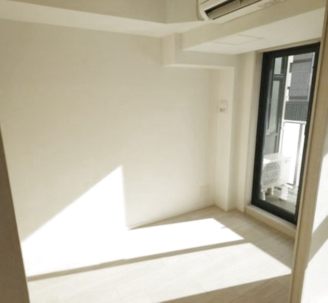 その他部屋・スペース　別部屋同仕様