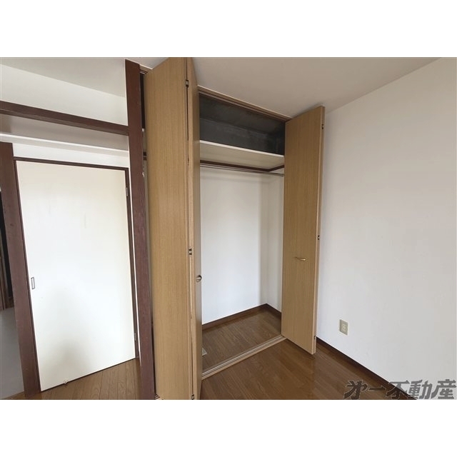 収納　収納