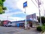 その他　ビッグ・エー東所沢店（その他）まで829m