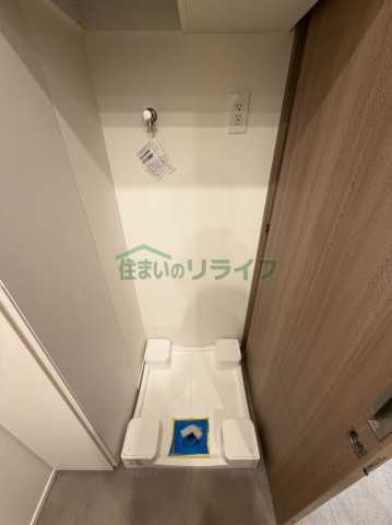 ザ・パークハビオ行徳駅前のその他写真