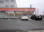 コンビニ　サークルＫ岐阜南うずら店（コンビニ）まで797m