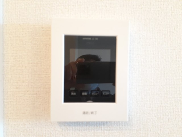 シャン ド フルールIのその他写真