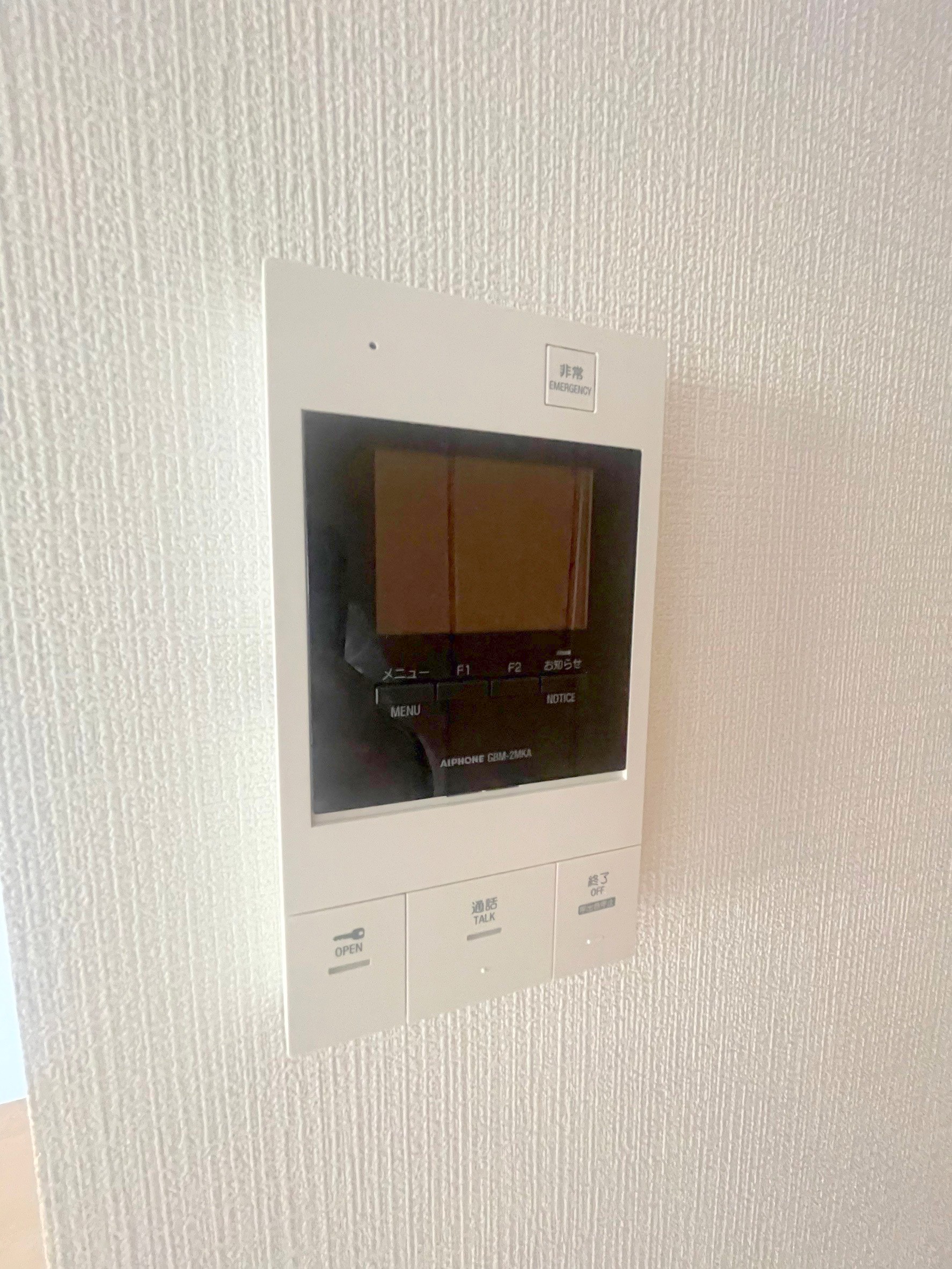 calm牛田本町のその他写真