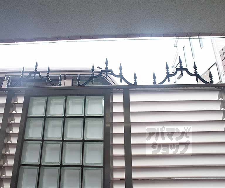 下鴨グランドビルのその他写真
