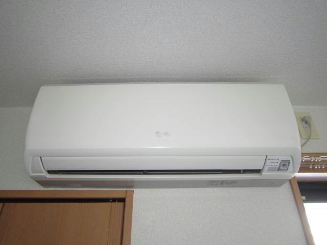 高田556のその他写真