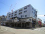 高田駅より徒歩7分 4階 築21年4ヶ月の賃貸物件
