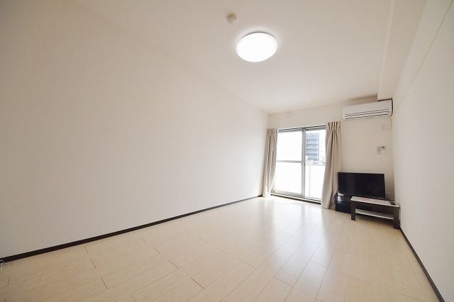 その他部屋・スペース　★お部屋にはテレビございます★