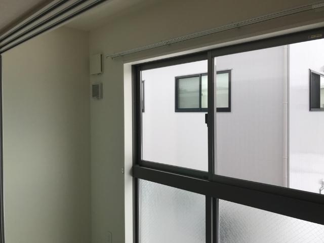 その他　サンルーム