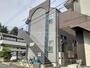 相模大野駅よりバス16分 徒歩9分 1階 築12年6ヶ月の賃貸物件