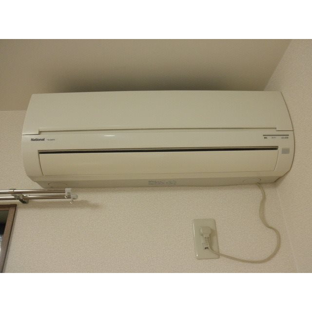 アンプルール光明池のその他写真