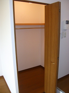 アンプルール光明池の内装写真