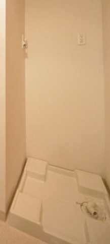 その他設備　プレミアコンフォート西荻窪