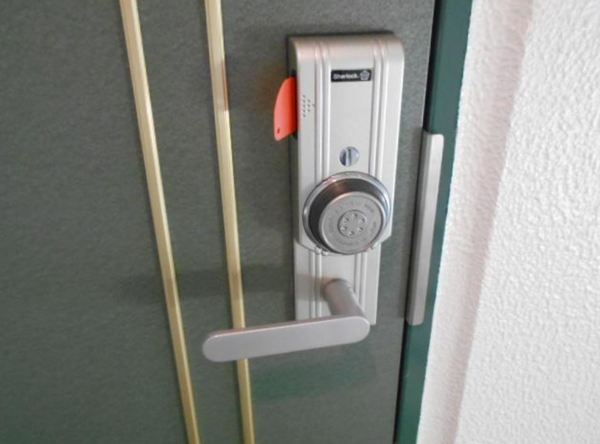ルネッサ森下のその他写真
