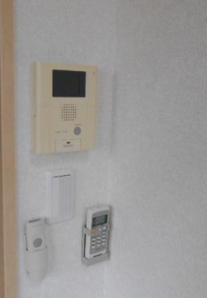 ルネッサ森下のその他写真