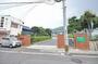 中学校　石峯中学校（中学校）まで1100m