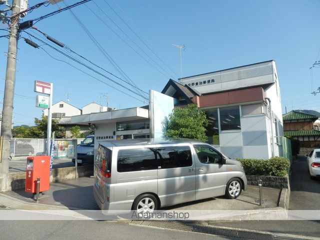 レオパレスPERSIMMONの周辺写真