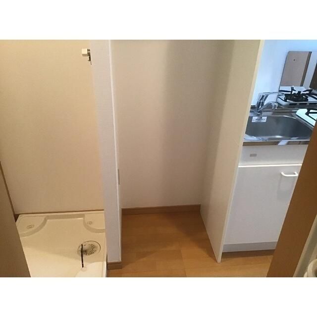 サンシャイン11のその他写真