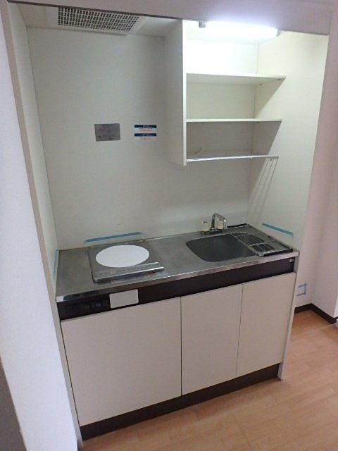 キッチン　★キッチン★