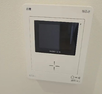 グランエッグス新大塚Eのその他写真