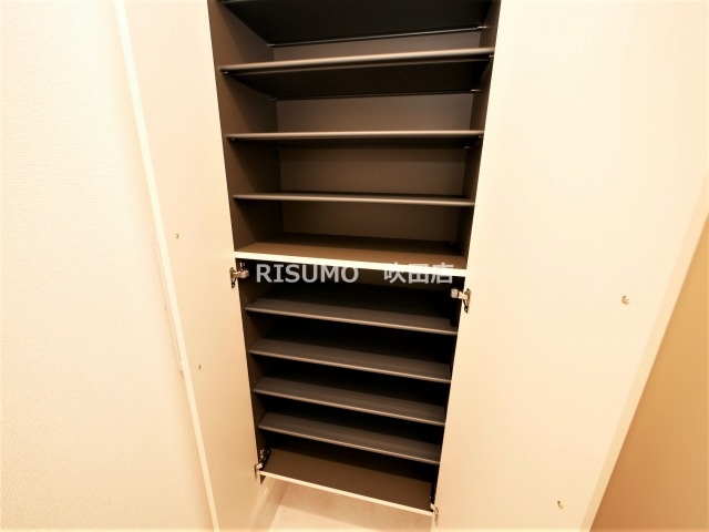 その他　詳細は、RISUMO吹田店までお問い合わせ下さい♪