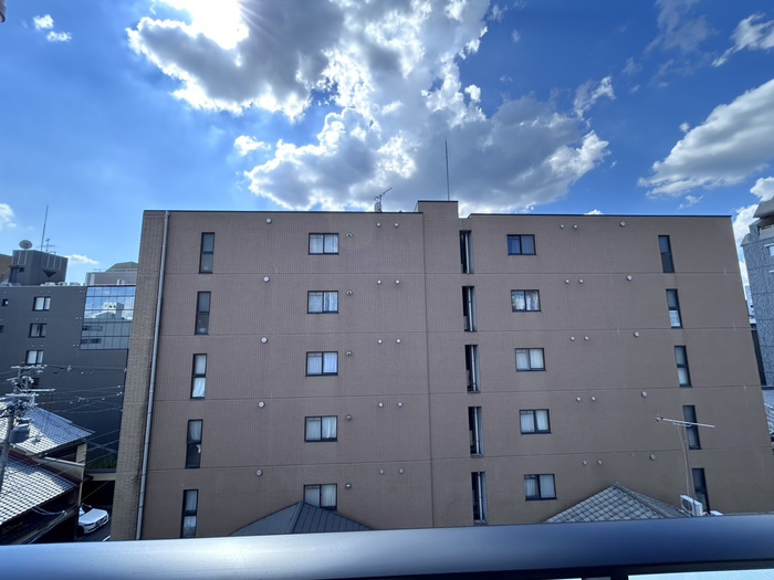 仮)Kalan新町三条のその他写真