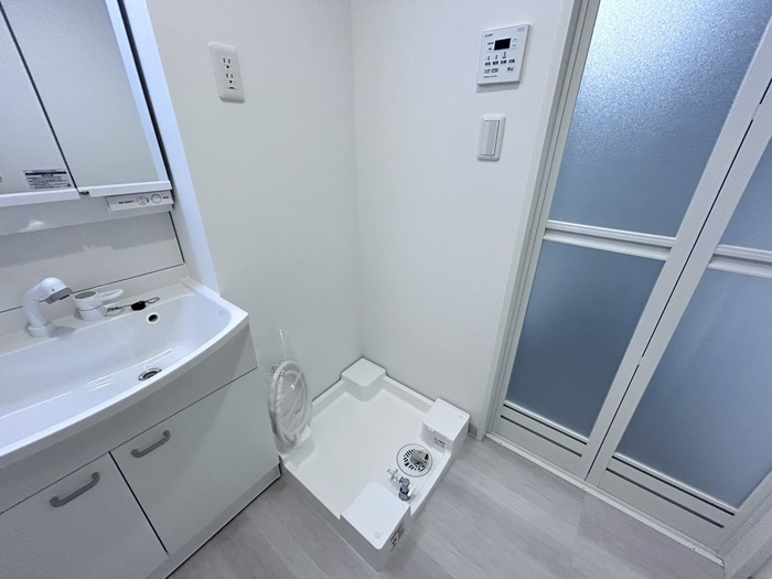 仮)Kalan新町三条のその他写真