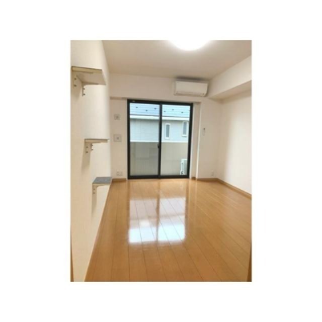 居室・リビング　※同仕様写真含む