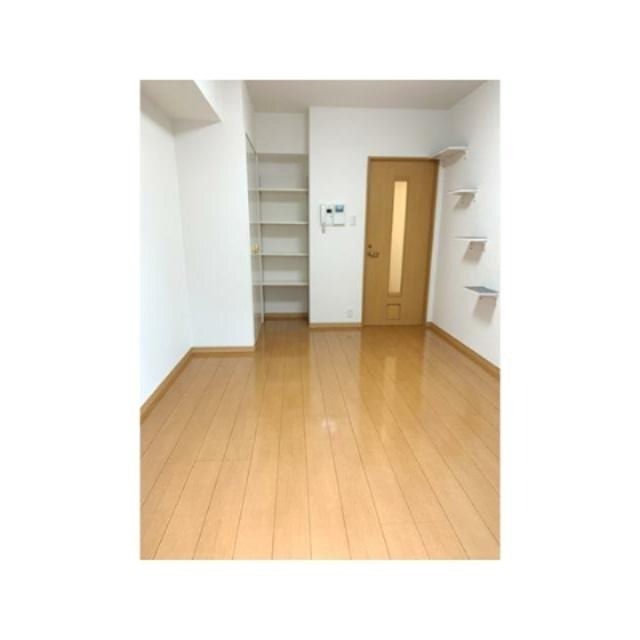 その他部屋・スペース　※同仕様写真含む